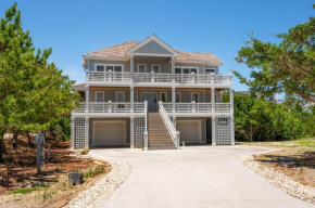WE17 Benders Beach Bungalow